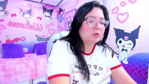 Dulce  online show from December 4, 11:30 am