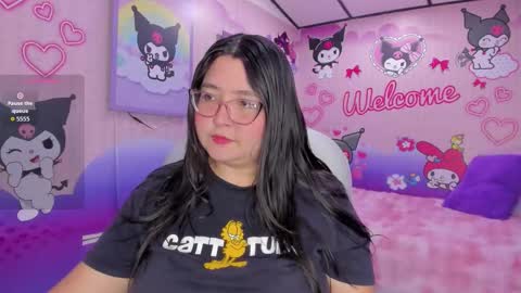 Dulce  online show from February 20, 11:54 am