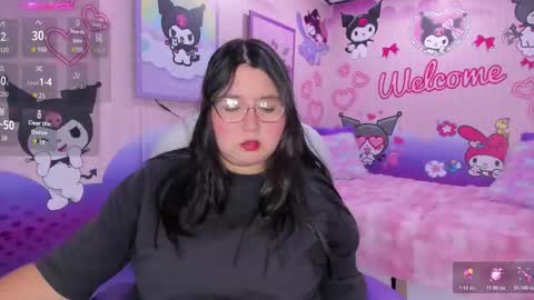 Dulce  online show from February 27, 11:43 am