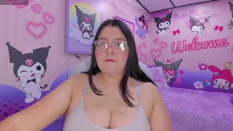 Dulce  online show from April 24, 11:56 am