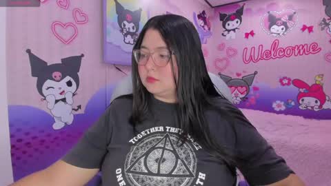 Dulce  online show from April 28, 11:59 am