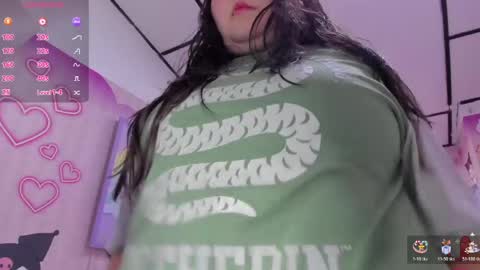 Dulce  online show from May 2, 11:48 am