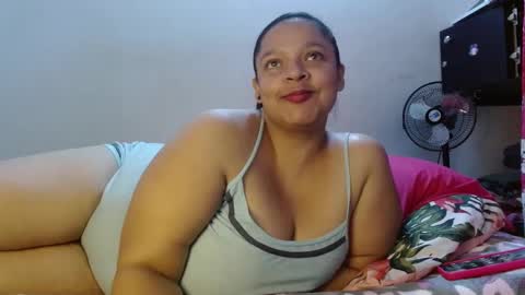 dulce online show from February 23, 5:39 pm