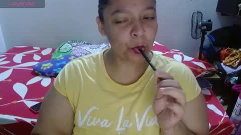 dulce online show from September 17, 2:19 pm
