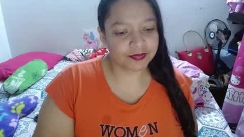 dulce online show from September 30, 2:44 pm