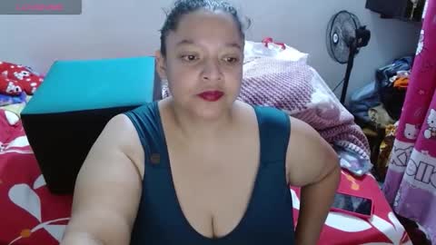 dulce online show from October 16, 2:07 pm