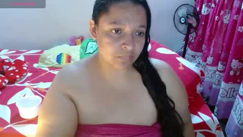 dulce online show from October 17, 1:35 pm