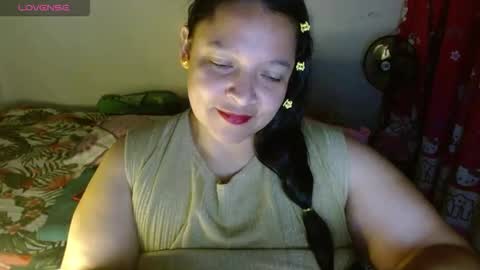 dulce online show from October 22, 1:33 pm