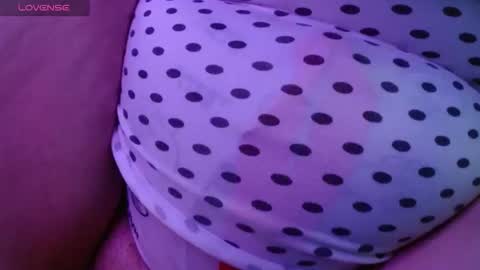 dulce online show from November 6, 12:50 pm