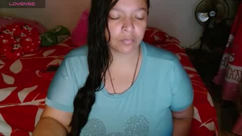 dulce online show from December 20, 6:26 pm