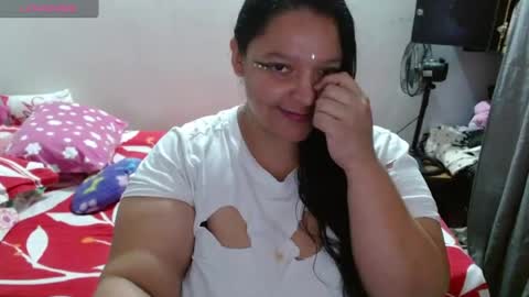 dulce online show from May 3, 12:49 am