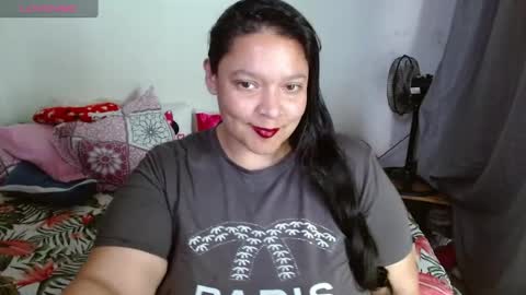 Snapshot of dulce_mmaria chatting on May 27, 7:11 pm dulce online show from May 27, 7:11 pm