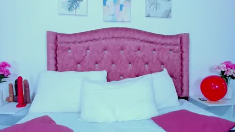 Snapshot of dulceangelita chatting on December 29, 2:10 pm Dulce online show from December 29, 2:10 pm