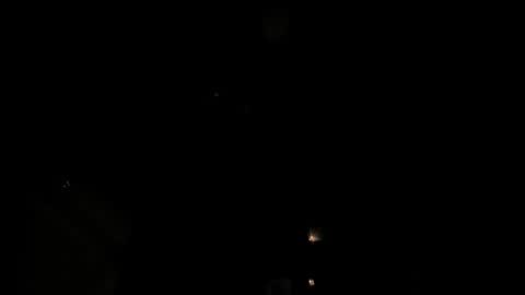 DULCE AURORA online show from March 13, 6:42 am