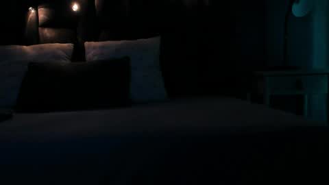 DULCE AURORA online show from April 29, 2:48 am
