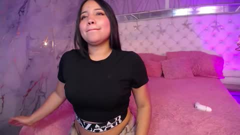 Snapshot of dulcebarbiery chatting on March 5, 3:13 am dulcebarbiery online show from March 5, 3:13 am