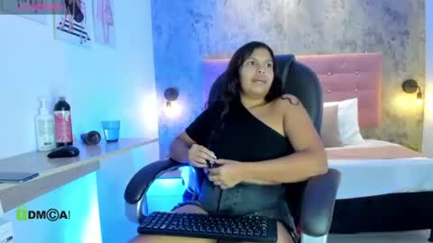 Dulce  online show from July 17, 7:30 pm