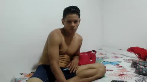 Snapshot of dulcefuegoxxx chatting on June 16, 10:12 pm dulcefuegoxxx online show from June 16, 10:12 pm