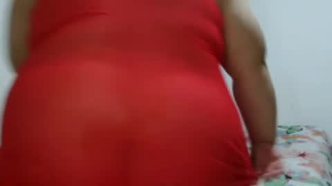 Snapshot of dulcefuegoxxx chatting on June 26, 10:58 pm dulcefuegoxxx online show from June 26, 10:58 pm