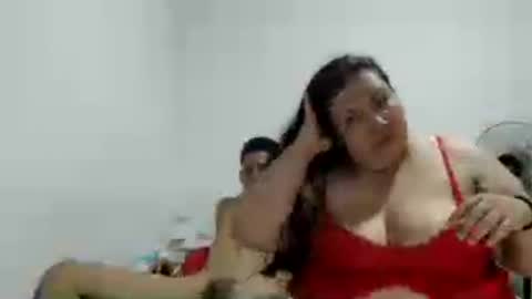 Snapshot of dulcefuegoxxx chatting on July 8, 9:41 pm dulcefuegoxxx online show from July 8, 9:41 pm