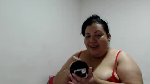 Snapshot of dulcefuegoxxx chatting on July 28, 9:36 pm dulcefuegoxxx online show from July 28, 9:36 pm