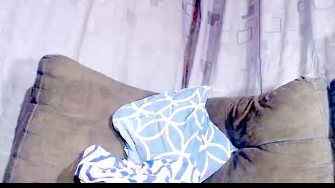 Snapshot of dulcegirlts21 chatting on February 26, 2:38 pm dulcegirlts21 online show from February 26, 2:38 pm