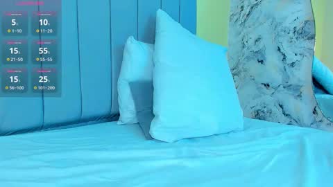   online show from January 5, 6:24 am