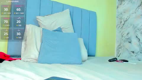   online show from January 26, 6:59 am