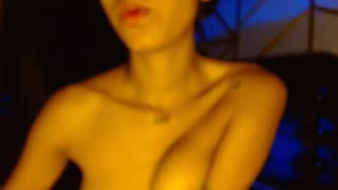 dulcelatina222 online show from November 6, 2:56 am