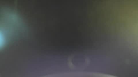 Snapshot of dulcelife49 chatting on June 3, 2:33 pm Dulce online show from June 3, 2:33 pm