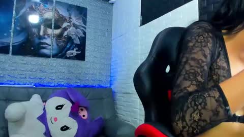 Snapshot of dulcemystery chatting on September 29, 3:06 pm dulcemystery online show from September 29, 3:06 pm