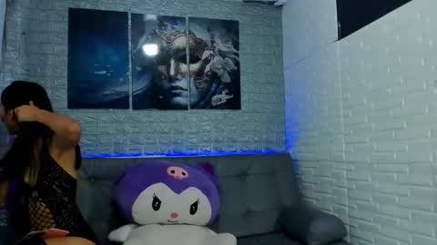 Snapshot of dulcemystery chatting on October 2, 3:08 pm dulcemystery online show from October 2, 3:08 pm