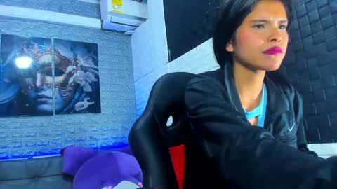 Snapshot of dulcemystery chatting on October 7, 3:20 pm dulcemystery online show from October 7, 3:20 pm