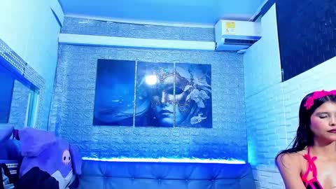 Snapshot of dulcemystery chatting on October 11, 3:32 pm dulcemystery online show from October 11, 3:32 pm