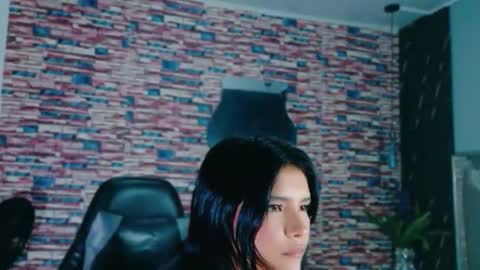 Snapshot of dulcemystery chatting on October 14, 7:03 pm dulcemystery online show from October 14, 7:03 pm