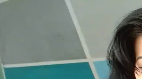 dulcepicante_1 online show from January 3, 9:15 am