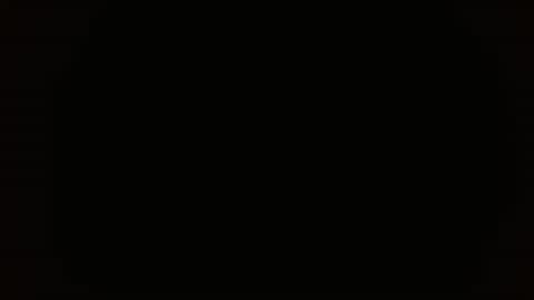 dulcepicante_1 online show from January 20, 4:55 pm