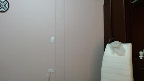 dulcepicante_1 online show from December 14, 11:15 am