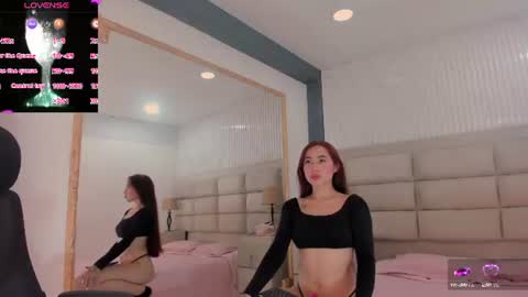 Snapshot of dulceprince1 chatting on July 11, 1:47 pm dulceprince1 online show from July 11, 1:47 pm