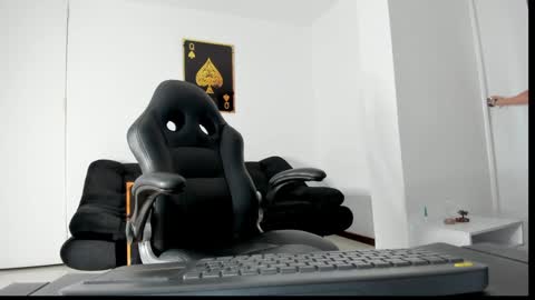 Dulce Purnima online show from January 25, 12:58 pm