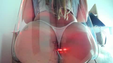 Dulce Purnima online show from December 5, 12:41 am