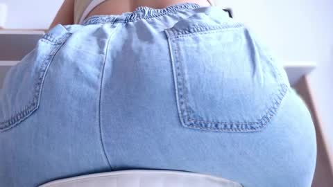 Snapshot of dulcepurnimaqos chatting on May 2, 3:06 pm Dulce Purnima online show from May 2, 3:06 pm
