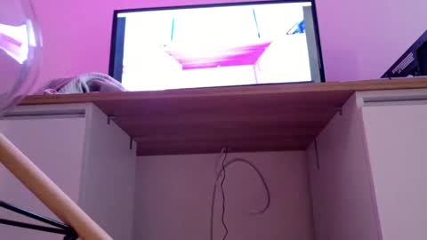 Snapshot of dulcepurnimaqos chatting on May 6, 12:10 pm Dulce Purnima online show from May 6, 12:10 pm