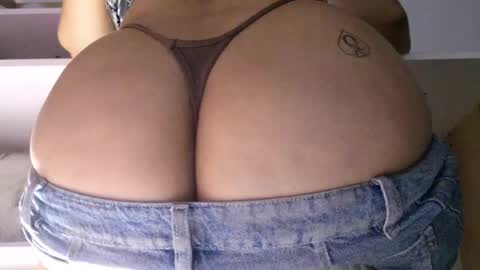 Snapshot of dulcepurnimaqos chatting on May 19, 1:56 am Dulce Purnima online show from May 19, 1:56 am