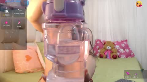 ig stefy 2719 online show from December 18, 4:39 pm