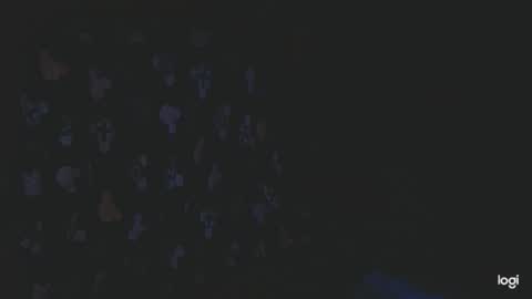 Snapshot of dulcesdemaria chatting on May 11, 8:39 pm dulcesdemaria online show from May 11, 8:39 pm