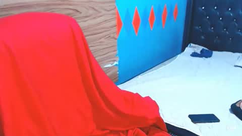 Snapshot of dulcesdemaria chatting on May 12, 11:29 am dulcesdemaria online show from May 12, 11:29 am