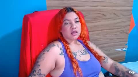 Snapshot of dulcesdemaria chatting on May 15, 4:14 pm dulcesdemaria online show from May 15, 4:14 pm