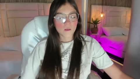 dulcevela online show from September 15, 10:43 pm