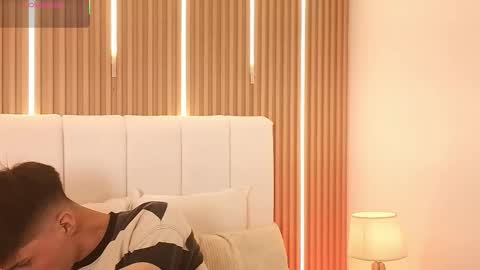 Dulcey online show from March 11, 5:35 am